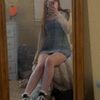 emma_yoachum